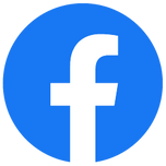 Facebook-Logo