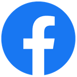 Facebook-Logo